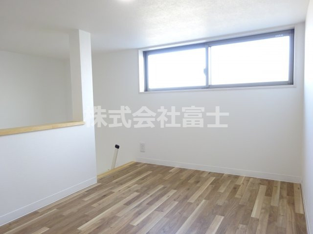 浜玉ルッソのその他