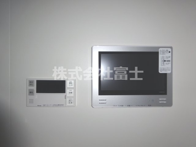 浜玉ルッソのその他