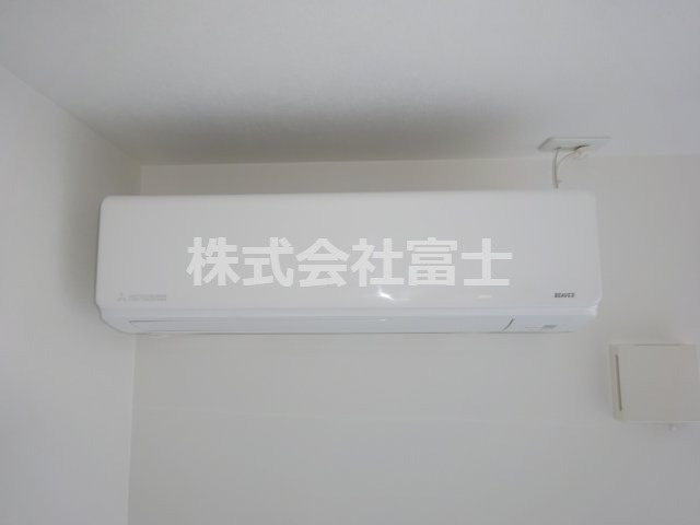 浜玉ルッソのその他