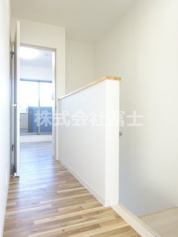 浜玉ルッソのその他