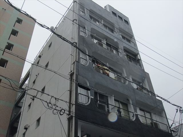 K-square