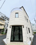 シャトーラパンの画像