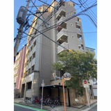 シンフォニア美野島の画像