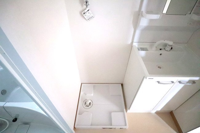 Carino7のその他|※別部屋のイメージ写真です。