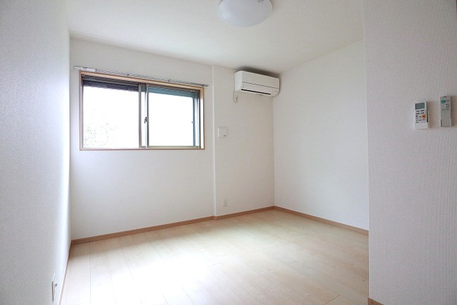 Carino7の居間・リビング|※別部屋のイメージ写真です。