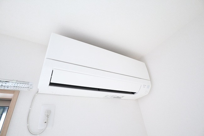 Carino7の設備|※別部屋のイメージ写真です。