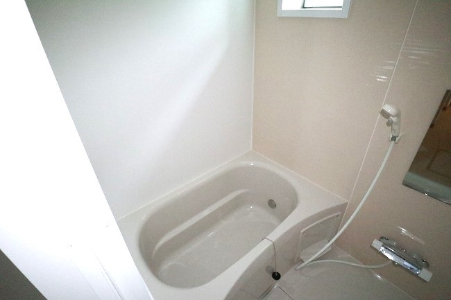 Carino7の浴室|※別部屋のイメージ写真です。