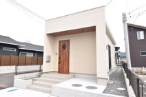 霧島市国分新町の画像