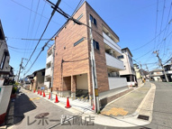 フジパレス堺浜寺石津Ⅲ番館の画像