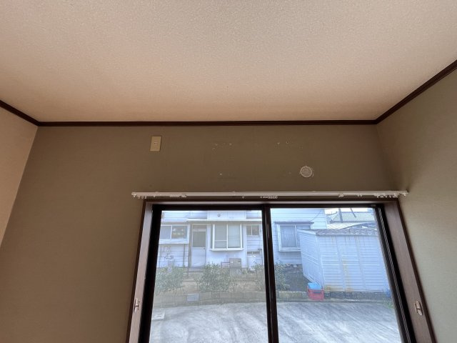 玉名郡長洲町大字高浜の一戸建てのその他