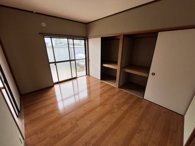 玉名郡長洲町大字高浜の一戸建てのその他