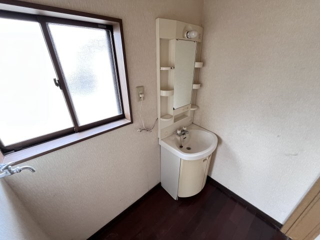 玉名郡長洲町大字高浜のテラスのその他