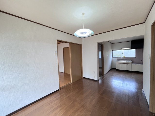 玉名郡長洲町大字高浜のテラスのその他