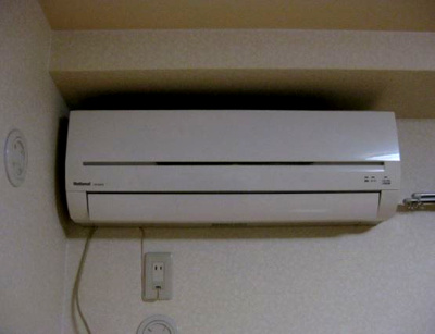 【設備】 | アンプルールフェールルミエール富木