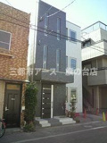 ＢＥＡＭＵＳ　ＣＯＵＲＴ　の画像