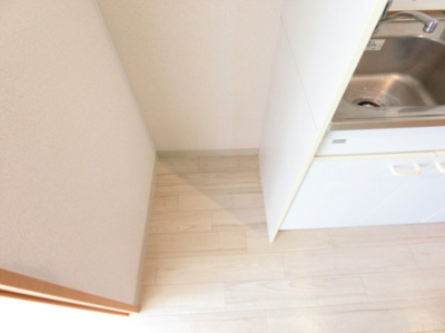 【その他】 | ラフォルテ駅前