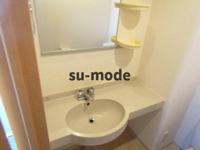 【周辺】 | ラフォルテ駅前