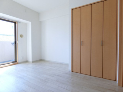 【内装】 | ラフォルテ駅前