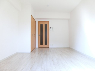 【内装】 | ラフォルテ駅前