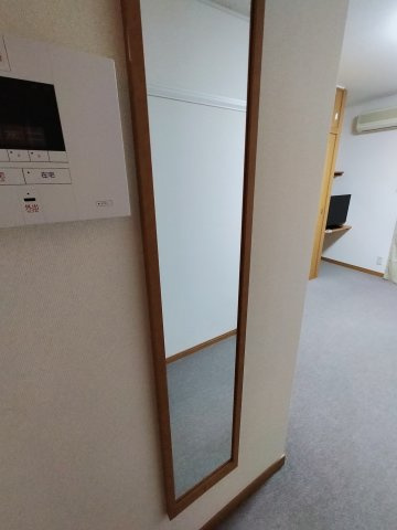 | レオパレスIB