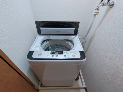 【その他】 | レオパレスIB