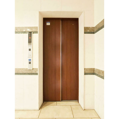 【収納】 | F・PARC西新　★プライスホームなら仲介手数料0円です★