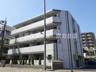 Ｇｏｌｄｅｎ　Ａｒｒｏｗ　Ⅱの画像