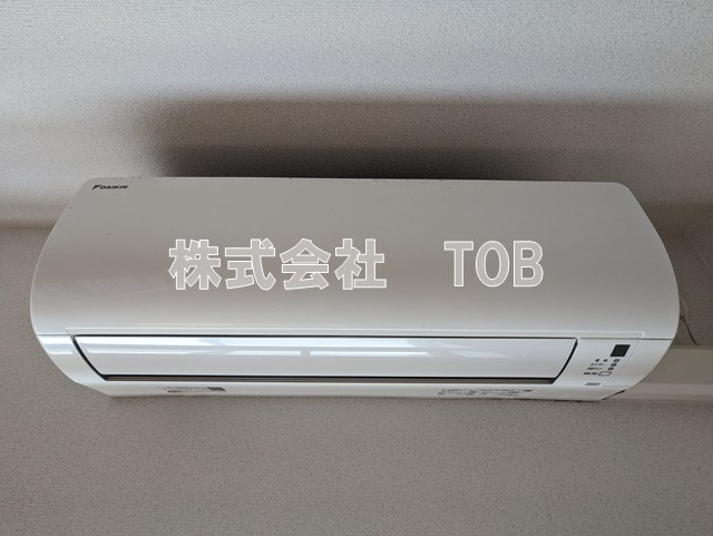 【設備】 | レジディア調布 | ※クリーニング中の撮影※