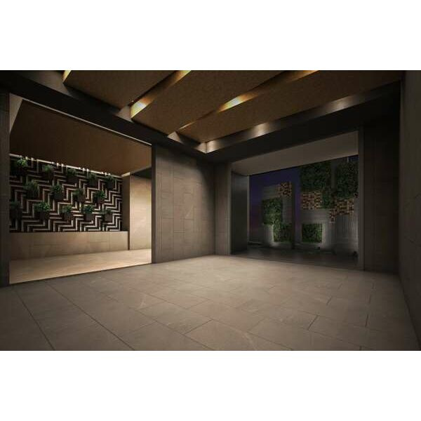 ディアレイシャス矢場町のその他