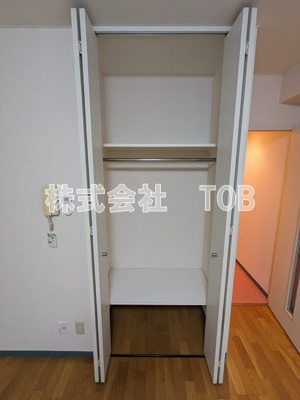 【収納】 | mazzo karasuyamaーマッゾカラスヤマー