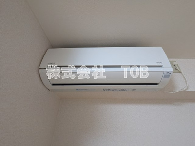 【設備】 | mazzo karasuyamaーマッゾカラスヤマー