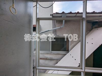 【展望】 | mazzo karasuyamaーマッゾカラスヤマー