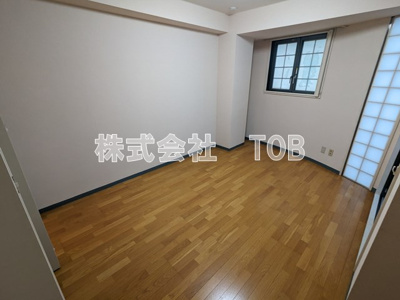 【内装】 | mazzo karasuyamaーマッゾカラスヤマー