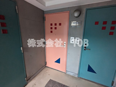 【その他】 | mazzo karasuyamaーマッゾカラスヤマー