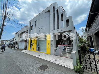 【その他共用部分】 | mazzo karasuyamaーマッゾカラスヤマー