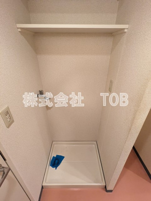 【設備】 | mazzo karasuyamaーマッゾカラスヤマー