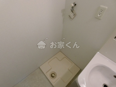 【設備】 | ビエラコート須磨