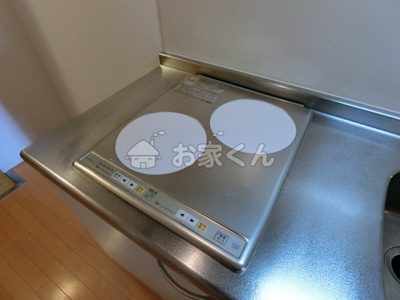 【設備】 | ビエラコート須磨