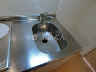 【設備】 | ビエラコート須磨