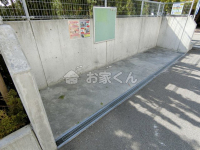  | ビエラコート須磨