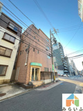 Nomura　Bld．の画像