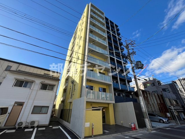 Teramachi　Box　24