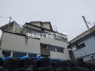 滝口アパートⅤの画像