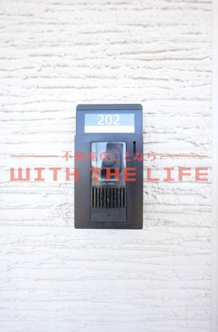 SumiYasuSo（スミヤスソー）【キャッシュバック対象】のセキュリティ