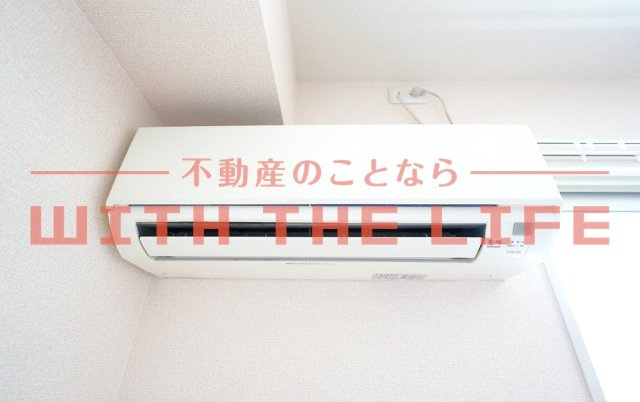 SumiYasuSo（スミヤスソー）【キャッシュバック対象】の設備