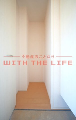 SumiYasuSo（スミヤスソー）【キャッシュバック対象】のその他