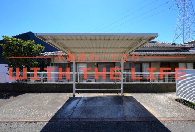 SumiYasuSo（スミヤスソー）【キャッシュバック対象】のその他共用部分