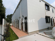 風香　西荻の画像