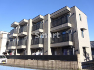 フォーエバーフィールド御殿山の画像