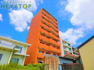 名古屋市南区鯛取通５丁目のマンションの画像